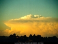 20010706mb09_mammatus_cloud_mcleans_ridges_nsw