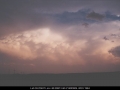 20020522jd14_mammatus_cloud_e_of_plainville_kansas_usa