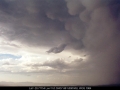 20020923mb14_mammatus_cloud_mcleans_ridges_nsw