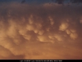 20030107jd05_mammatus_cloud_schofields_nsw