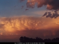 20030107jd08_mammatus_cloud_schofields_nsw