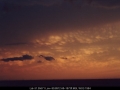 20030603jd19_mammatus_cloud_s_of_littlefield_route_1490_texas_usa