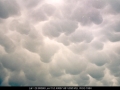 20030926mb06_mammatus_cloud_mcleans_ridges_nsw