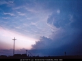 20040512jd33_mammatus_cloud_anthony_kansas_usa