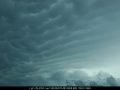 20041227mb091_mammatus_cloud_near_moree_nsw