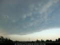 20050202mb25_mammatus_cloud_whiporie_nsw