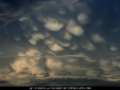 20051021jd06_mammatus_cloud_castlereagh_nsw