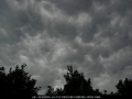 20051105mb18_mammatus_cloud_tregeagle_nsw