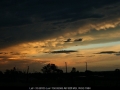 20051217jd03_mammatus_cloud_schofields_nsw