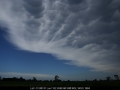20051217jd16_mammatus_cloud_taree_nsw