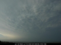 20051225mb16_mammatus_cloud_mcleans_ridges_nsw