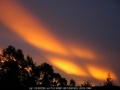 20051229mb11_mammatus_cloud_mcleans_ridges_nsw
