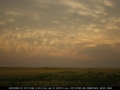 20060502jd06_mammatus_cloud_sw_of_childress_texas_usa
