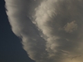 20060504jd15_mammatus_cloud_se_of_odessa_texas_usa