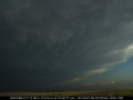 20060505jd16_mammatus_cloud_sw_of_patricia_texas_usa