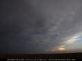 20060505jd27_mammatus_cloud_patricia_texas_usa