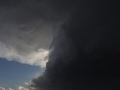 20060505jd30_mammatus_cloud_patricia_texas_usa