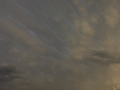 20060514jd43_mammatus_cloud_del_rio_texas_usa