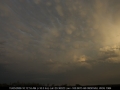 20060514jd49_mammatus_cloud_del_rio_texas_usa