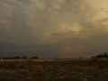 20060514jd56_mammatus_cloud_del_rio_texas_usa