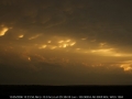 20060514jd66_mammatus_cloud_del_rio_texas_usa