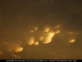 20060514jd68_mammatus_cloud_del_rio_texas_usa