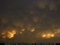 20060514jd73_mammatus_cloud_del_rio_texas_usa