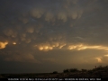 20060514jd75_mammatus_cloud_del_rio_texas_usa