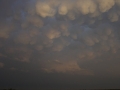 20060514jd79_mammatus_cloud_del_rio_texas_usa