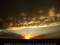 20060521jd24_mammatus_cloud_n_of_stinnett_texas_usa