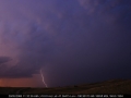 20060527jd47_mammatus_cloud_s_of_bismark_north_dakota_usa