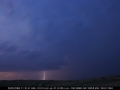 20060527jd55_mammatus_cloud_s_of_bismark_north_dakota_usa