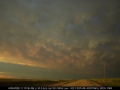 20060605jd59_mammatus_cloud_kit_carson_colorado_usa