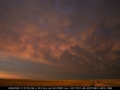 20060605jd62_mammatus_cloud_kit_carson_colorado_usa