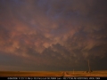 20060605jd63_mammatus_cloud_kit_carson_colorado_usa