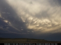 20060609jd82_mammatus_cloud_scottsbluff_nebraska_usa