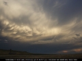 20060609jd84_mammatus_cloud_scottsbluff_nebraska_usa