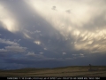 20060609jd85_mammatus_cloud_scottsbluff_nebraska_usa