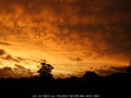 20070207jd71_mammatus_cloud_schofields_nsw