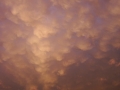 20070207jd81_mammatus_cloud_schofields_nsw