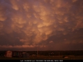 20070207jd89_mammatus_cloud_schofields_nsw