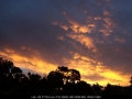 20080210mb04_mammatus_cloud_mcleans_ridges_nsw