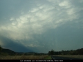 20080921mb61_mammatus_cloud_w_of_lismore_nsw