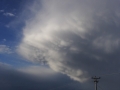 20081010jd37_mammatus_cloud_e_of_coolah_nsw