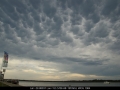 20081229mb16_mammatus_cloud_ballina_nsw