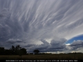20090126jd28_mammatus_cloud_w_of_inverell_nsw
