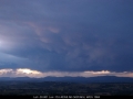 20090812mb06_mammatus_cloud_mcleans_ridges_nsw