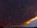 20091204jd27_mammatus_cloud_n_of_taree_nsw