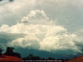 19931204mb02_pileus_cap_cloud_oakhurst_nsw