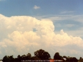 19980201mb03_pileus_cap_cloud_rooty_hill_nsw